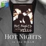 Featured in our Erotica Collection