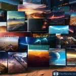 Special for Sci-Fi Fans!