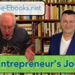 How To Use AI & Amazon To Create & Sell Physical Books That Pay You Passive Income