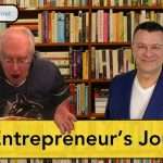 Give Away Government Money For Profit – The Entrepreneur’s Journey