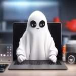 The Exciting World of Blog Ghostwriting and More: 7 Formats Revealed