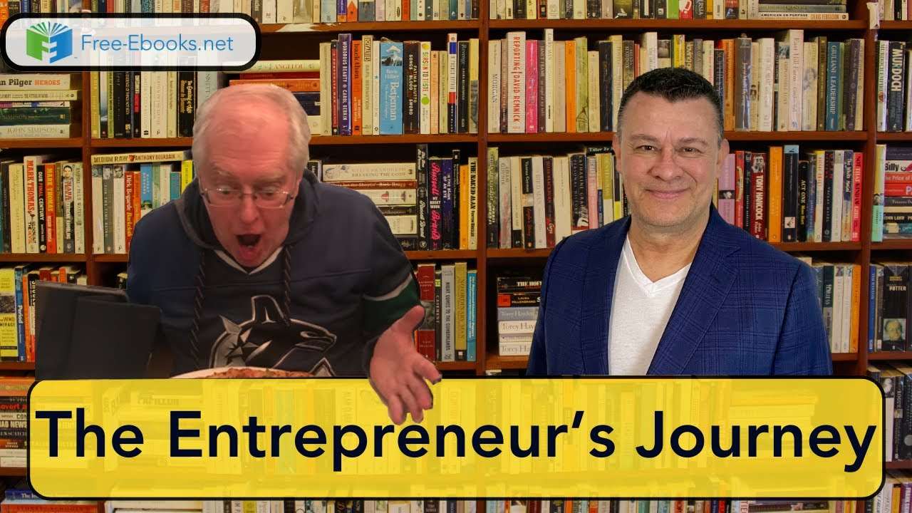 The Surprising Impact of Falling Asleep with the TV On