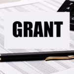 Navigating the Future Seas of Grant Writing: An Odyssey of Innovation and Integration