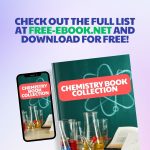 Exploring Chemistry: A Must-Have Book Collection