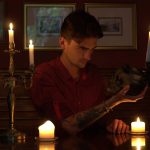 From Elsinore to Excellence: Crafting Skillful Essays Inspired by Hamlet