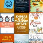 (Editor’s Picks) Pick Your Next eBook