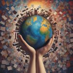 Embracing the Poetry of Life: World Poetry Day