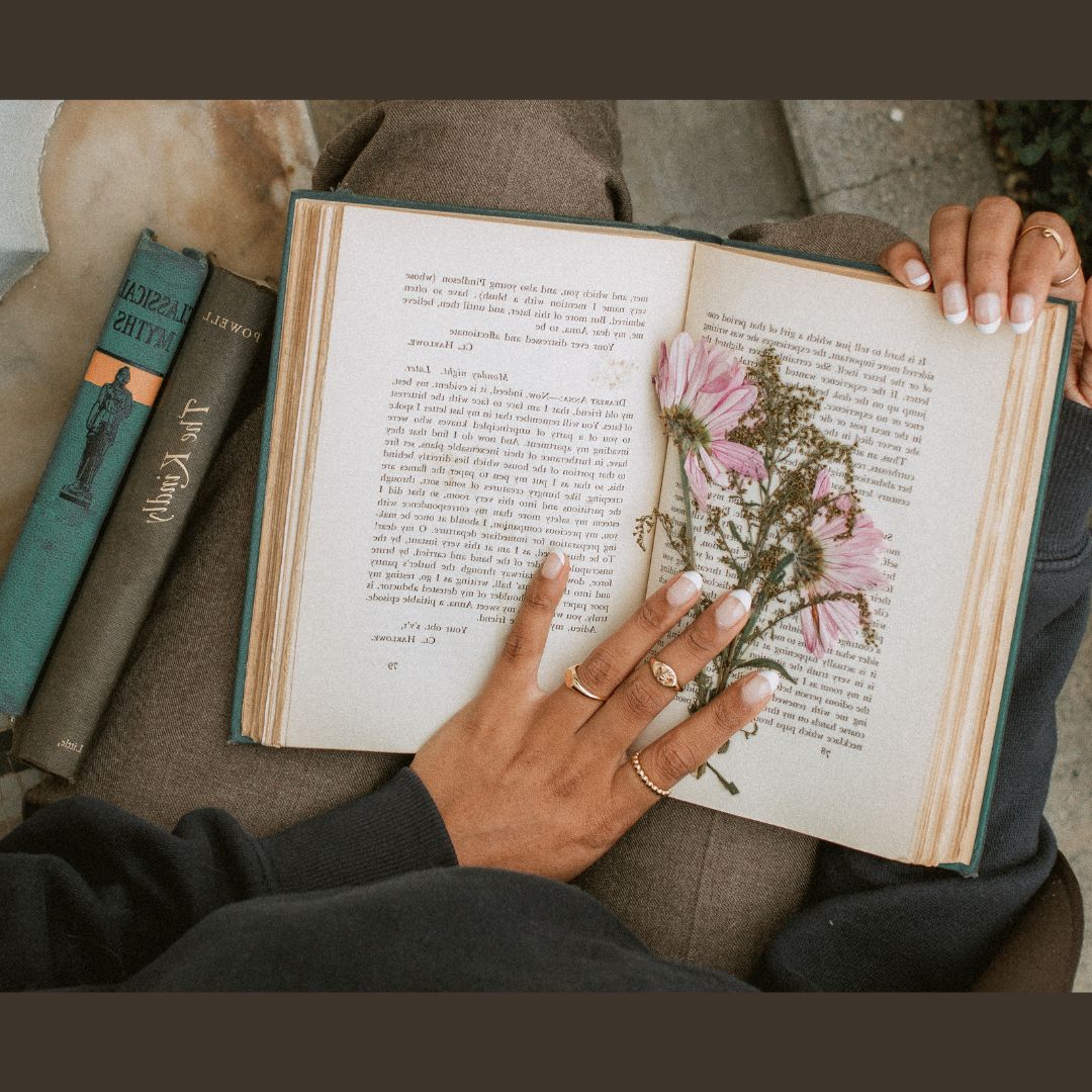 The Sudden Fall of eBook Sales: What’s Behind the Decline?