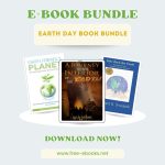 Embrace the Spirit of Earth Day Every Day with Our Exclusive eBook Bundle!