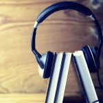 Ignite Your Imagination: The Rise of Audiobooks
