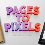 Exciting News: Introducing the Pages to Pixels Facebook Group by Free-eBooks.net!