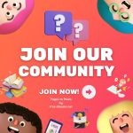Join the Literary Journey: Pages to Pixels