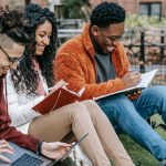 How Do Some Students Get College Admission Offers Even Without Applying?