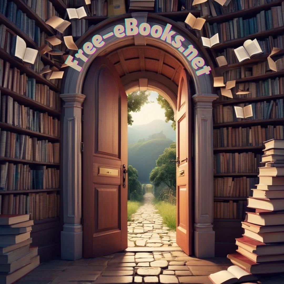 Unleash the Power of Knowledge with Free-eBooks.net