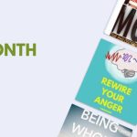 Embrace Mental Wellness: Explore Our Mental Health Awareness Month Book Bundle