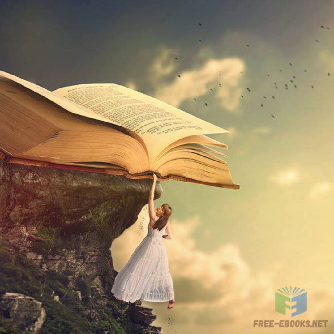 The Transformative Power of Books: A Lifeline to Knowledge and Growth