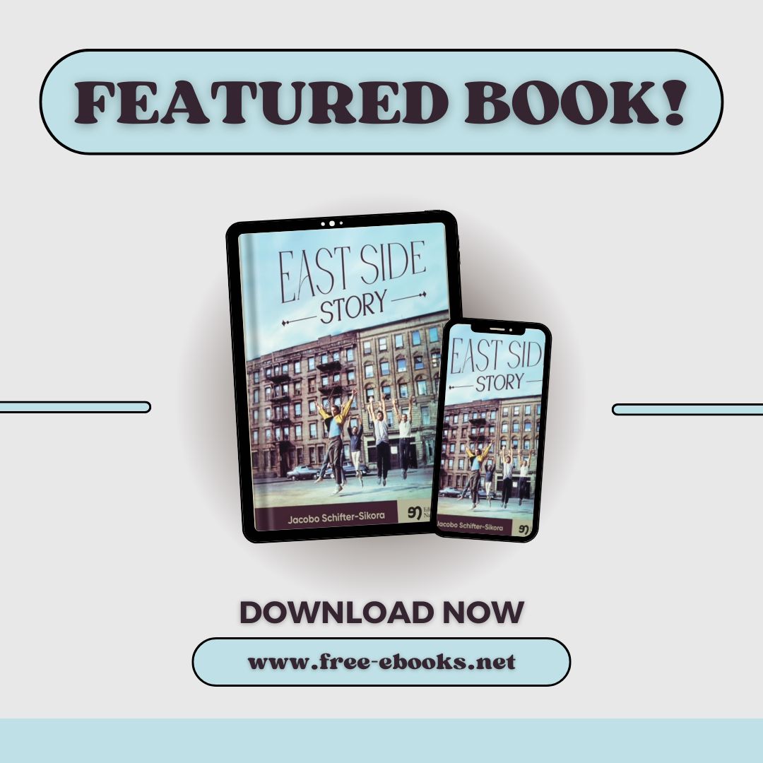 Unveiling Shadows: Exploring the Intriguing Intersections of Identity in “East Side Story”