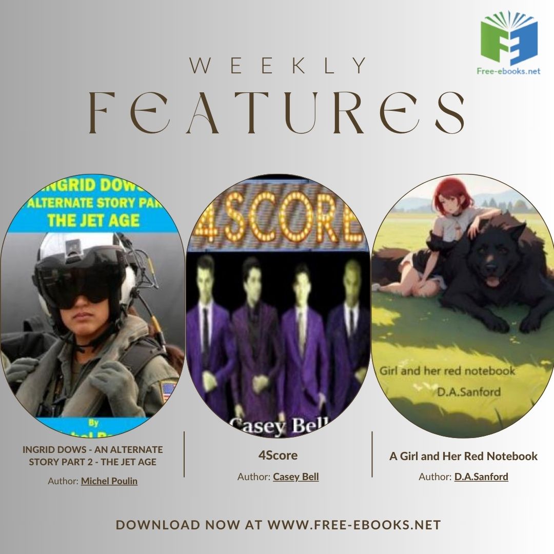 Exploring This Week’s Featured Stories