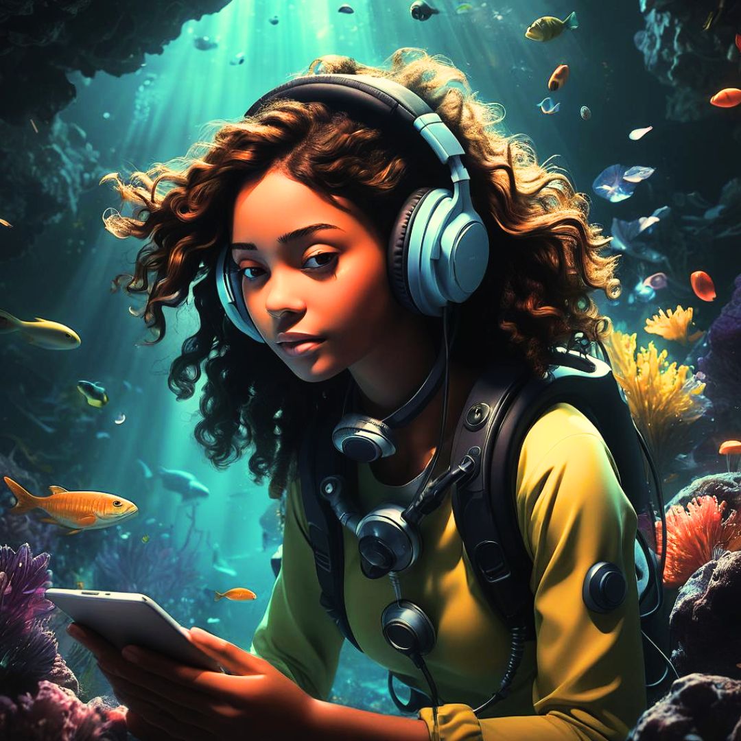 Mastering Ebook Reading: 10 Tips for Getting the Most Out of Your Digital Library