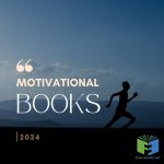 The Power of Motivational Books