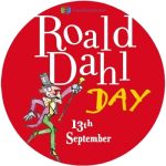 Get Ready for Roald Dahl Day – A Whizzpopping Celebration! 🎉