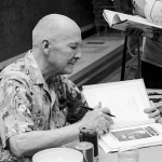 Predictions by Sci-Fi Novel Writers That Came True in Real Life