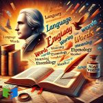 Celebrating Dictionary Day: The Power of Words on October 16th