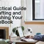 A Practical Guide to Crafting and Publishing Your First eBook
