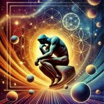 Celebrating World Philosophy Day: A Tribute to Wisdom and Reflection