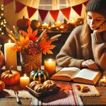 Gratitude and Gatherings: Celebrating Thanksgiving Day