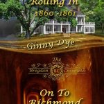 Begin Your Epic Journey with the Bregdan Chronicles