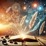 The Power of Quotes: Inspiring Words That Resonate