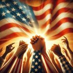 National Freedom Day: A Celebration of Liberty and Equality