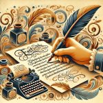 Celebrating National Handwriting Day: The Power of the Pen in a Digital World