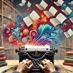 Preserving Literary Integrity: The “Human Authored” Certification by the Authors Guild