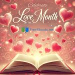 Celebrate Love Month with Free-Ebooks.net: Romantic Reads for Every Heart