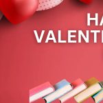 Celebrate Valentine’s Day with a Book – The Perfect Gift of Love!