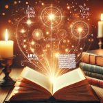 The Power of Words: Inspiring Book Quotes to Live By