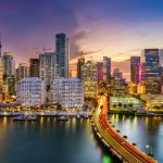 Miami Noir: The best free mystery and thrillere-books set in the magic city’s shadows