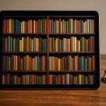 How Digital Libraries Are Changing the Way the World Reads