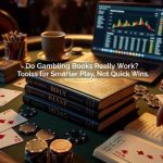 Do Gambling Books Actually Work?