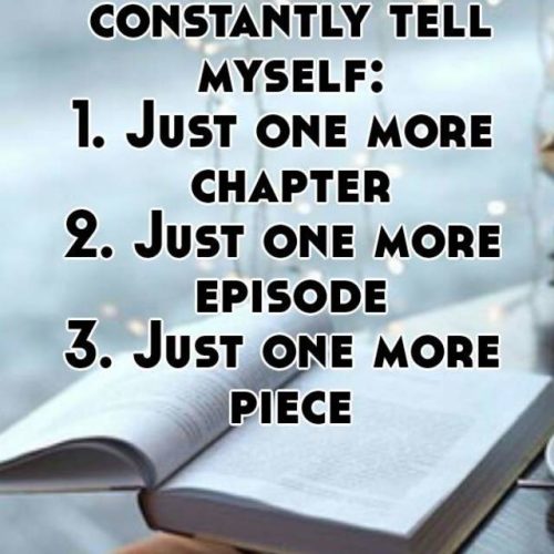 No image has ever described my life quite so well! 😅