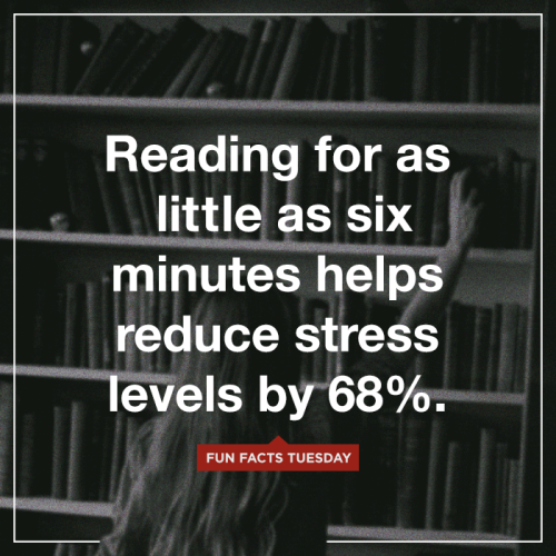 Did you know…?