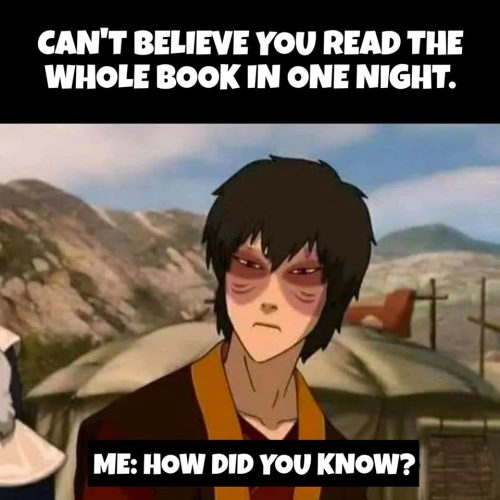 I’m still wondering how did they get to know?🤣