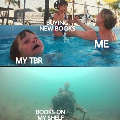 I feel personally attacked by this. 😆