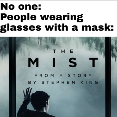 This is remarkably accurate… and annoying! 😅