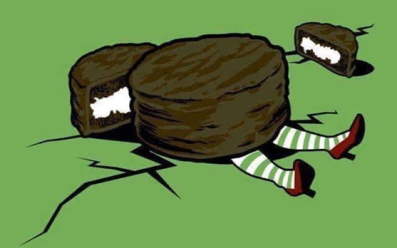 Took me a minute… 🤣