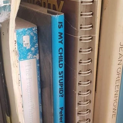 Oh my goodness! 🤣