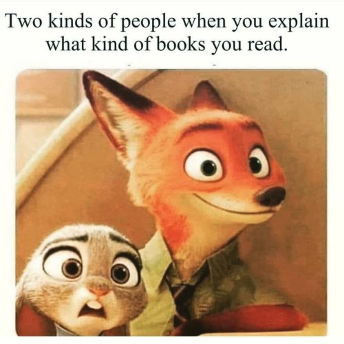 100% accuracy right here! 🤣