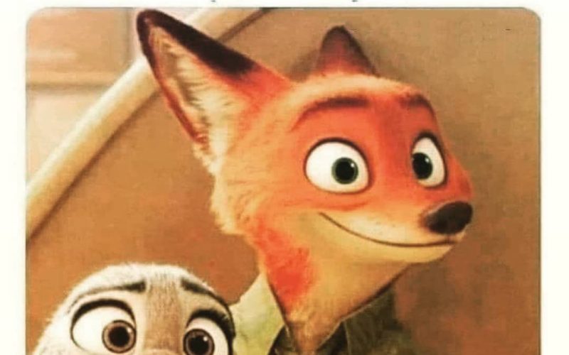 100% accuracy right here! 🤣